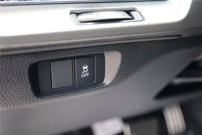 2026 Acura Integra w/Tech w/A-SPEC