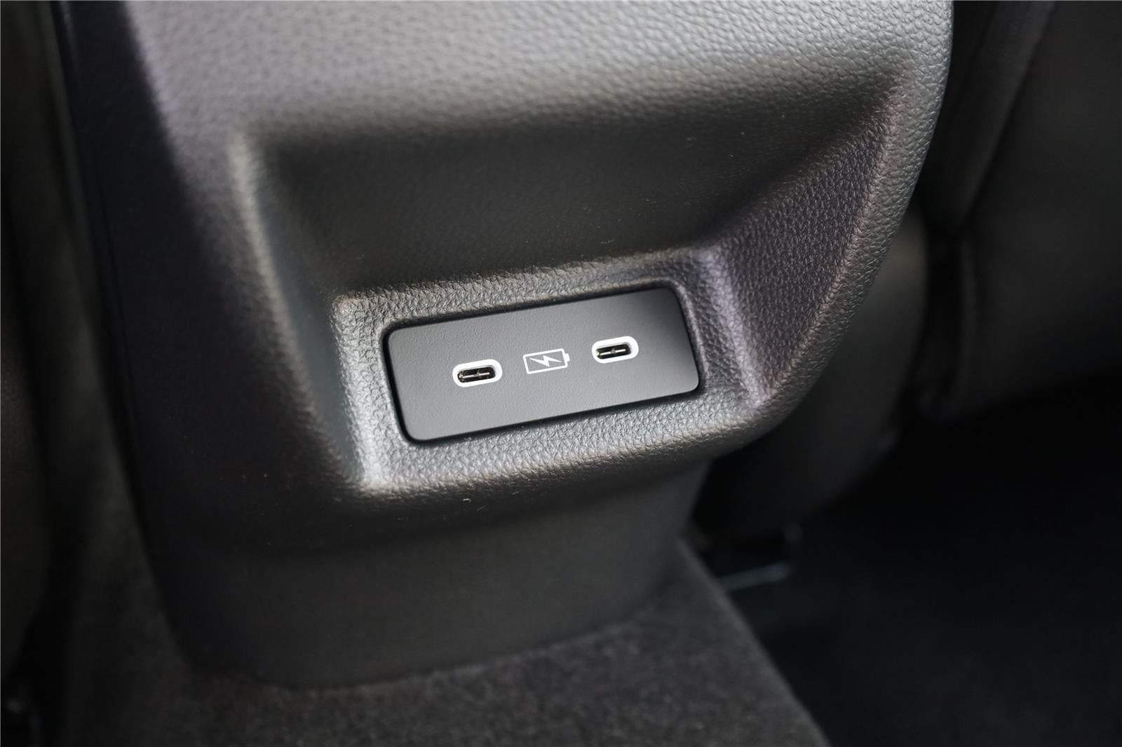 2026 Acura Integra w/Tech w/A-SPEC