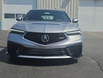 2026 Acura Integra Type S