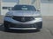 2026 Acura Integra Type S