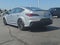 2026 Acura Integra Type S