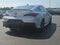 2026 Acura Integra Type S