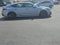 2026 Acura Integra Type S