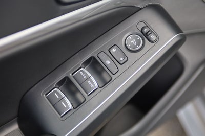 2026 Acura Integra Type S