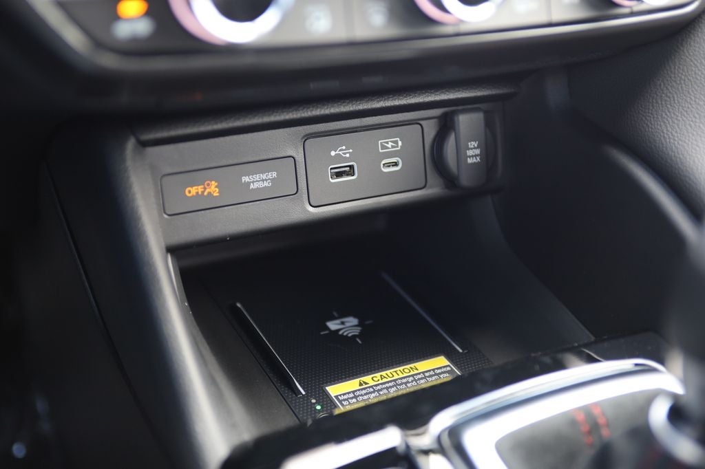2026 Acura Integra Type S