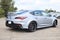 2026 Acura Integra Type S