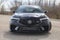 2026 Acura Integra Type S
