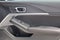 2026 Acura Integra Type S