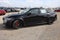 2026 Acura Integra Type S