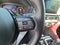 2024 Acura Integra Type S