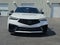 2024 Acura Integra Type S
