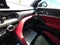 2024 Acura Integra Type S