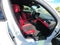 2024 Acura Integra Type S