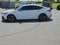 2024 Acura Integra Type S