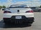 2024 Acura Integra Type S