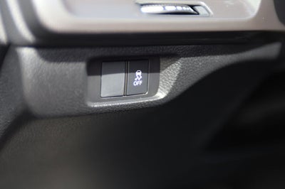 2026 Acura Integra Type S