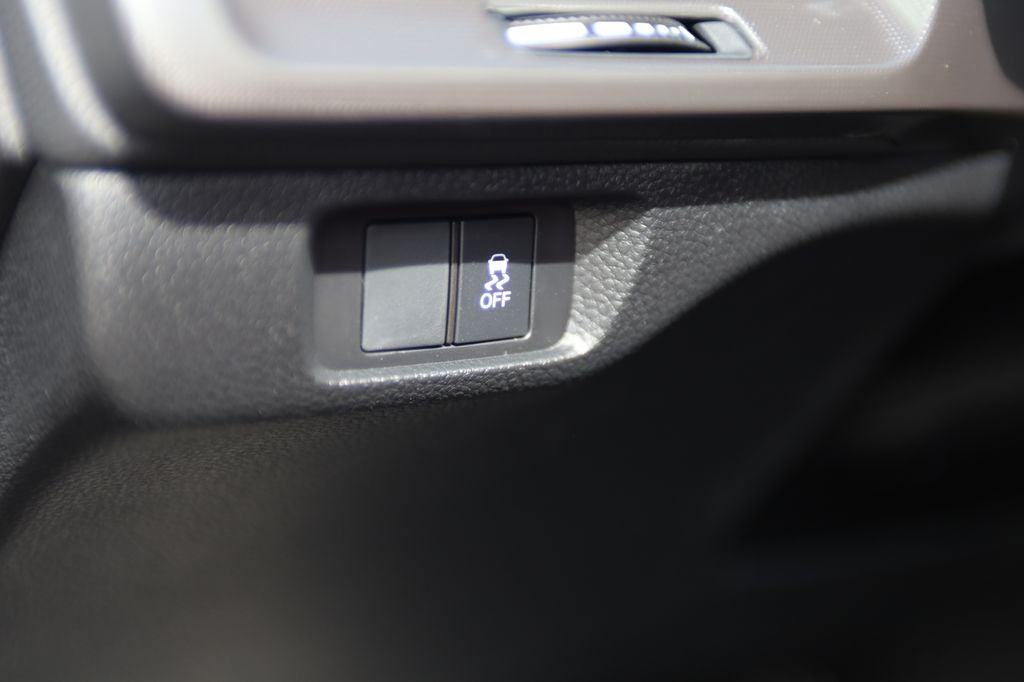 2026 Acura Integra Type S