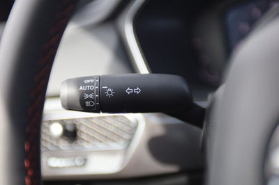 2026 Acura Integra Type S