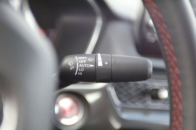 2026 Acura Integra Type S