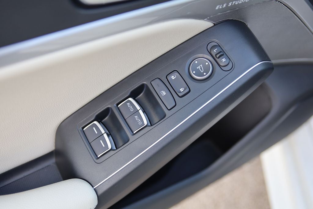 2025 Acura Integra Type S