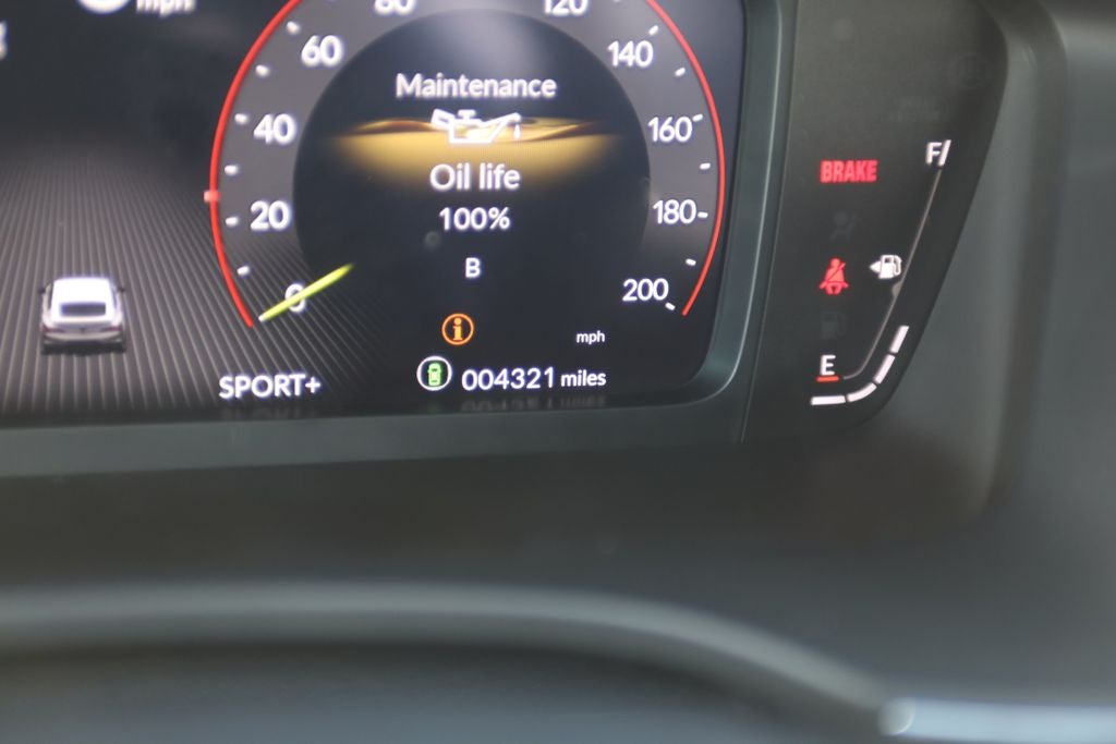 2025 Acura Integra Type S