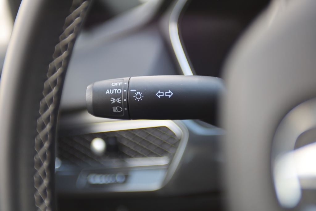 2025 Acura Integra Type S