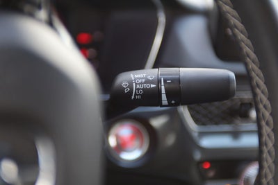 2025 Acura Integra Type S