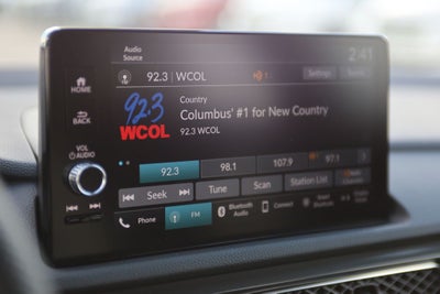 2025 Acura Integra Type S