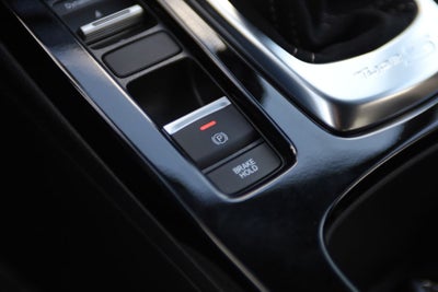 2025 Acura Integra Type S