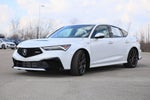 2025 Acura Integra Type S