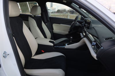 2025 Acura Integra Type S