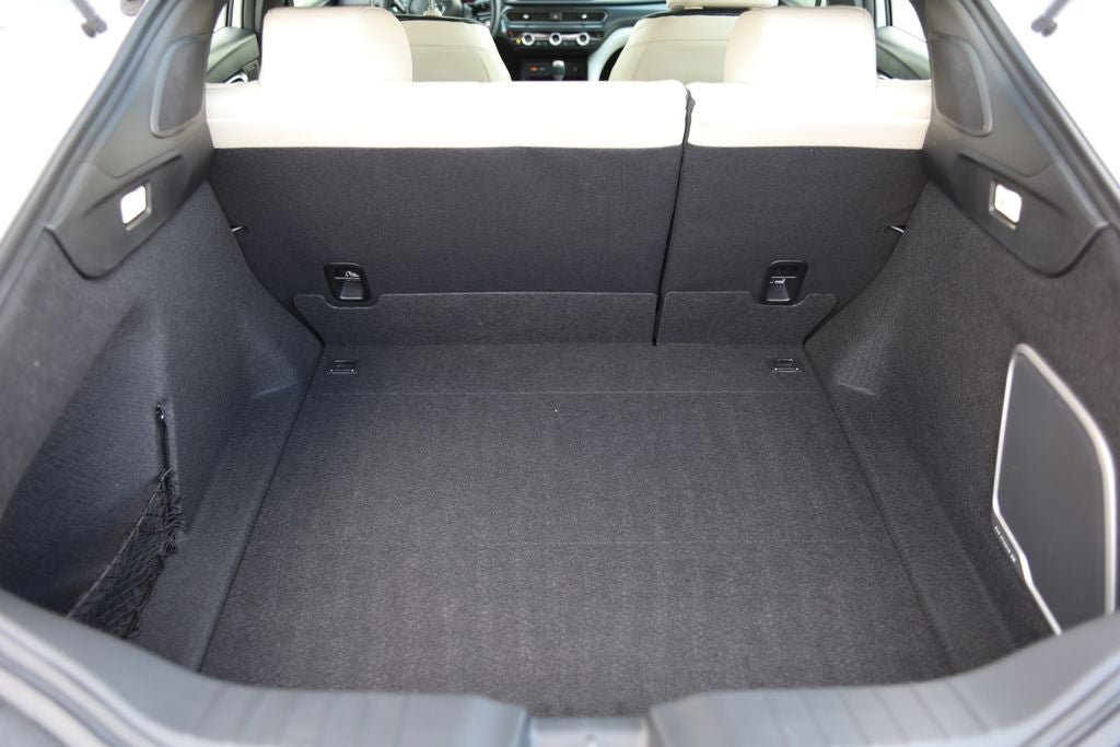 2025 Acura Integra Type S