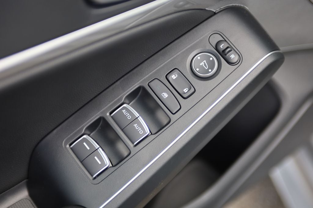 2026 Acura Integra Type S
