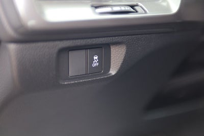 2026 Acura Integra Type S
