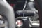 2026 Acura Integra Type S