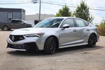 2026 Acura Integra Type S