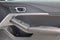 2026 Acura Integra Type S