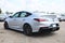 2026 Acura Integra Type S