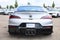2026 Acura Integra Type S