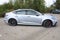 2026 Acura Integra Type S