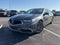 2018 Acura TLX 2.4L