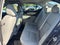 2018 Acura TLX 2.4L