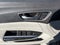 2018 Acura TLX 2.4L