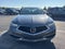 2018 Acura TLX 2.4L