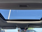 2018 Acura TLX 2.4L