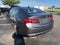 2018 Acura TLX 2.4L