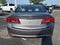 2018 Acura TLX 2.4L