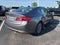 2018 Acura TLX 2.4L