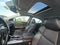 2015 Acura TLX 3.5L V6 SH-AWD w/Technology Package