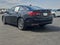 2015 Acura TLX 3.5L V6 SH-AWD w/Technology Package